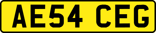 AE54CEG