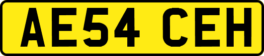 AE54CEH
