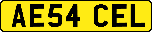 AE54CEL