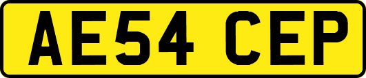 AE54CEP