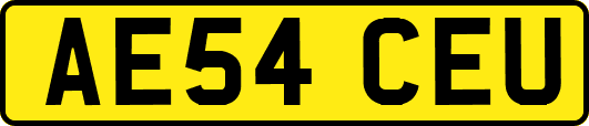 AE54CEU