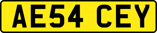 AE54CEY