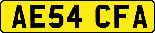 AE54CFA