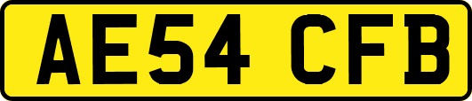 AE54CFB