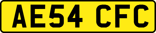 AE54CFC