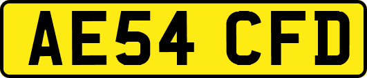 AE54CFD