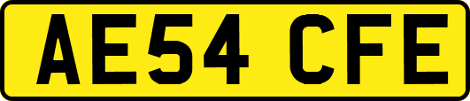 AE54CFE