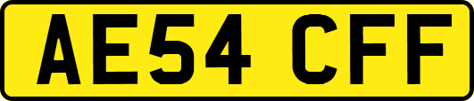 AE54CFF