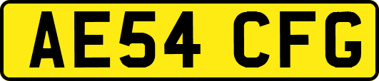 AE54CFG