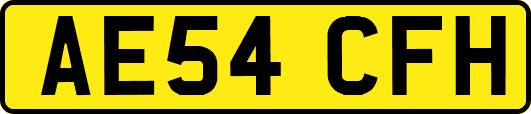 AE54CFH