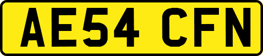 AE54CFN