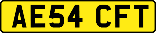 AE54CFT