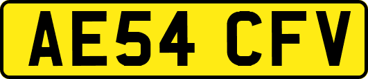 AE54CFV
