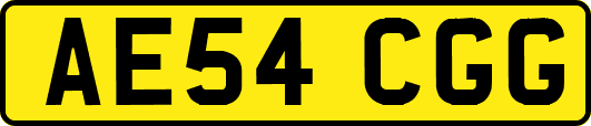 AE54CGG