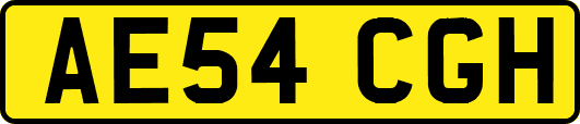 AE54CGH