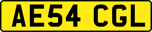 AE54CGL