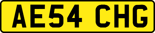 AE54CHG