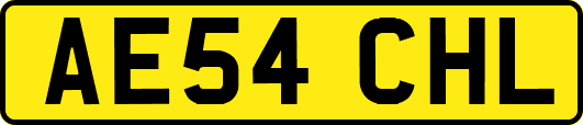 AE54CHL
