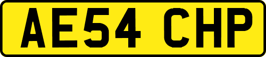 AE54CHP