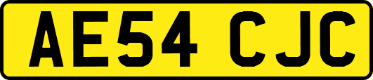 AE54CJC