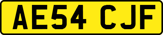 AE54CJF