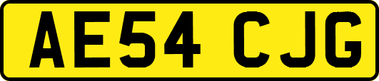 AE54CJG