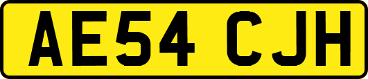 AE54CJH