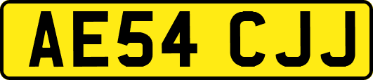 AE54CJJ