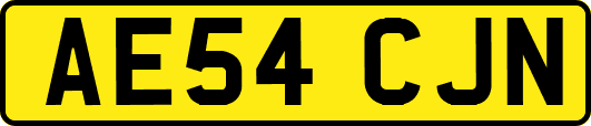 AE54CJN