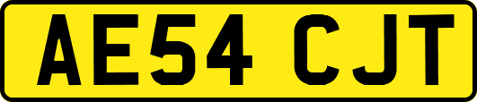 AE54CJT