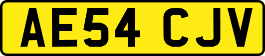 AE54CJV