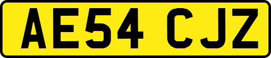 AE54CJZ