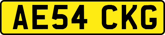AE54CKG