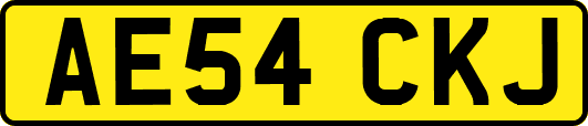 AE54CKJ