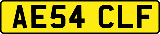 AE54CLF