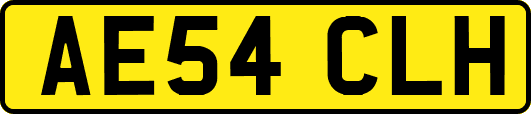 AE54CLH