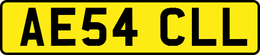 AE54CLL
