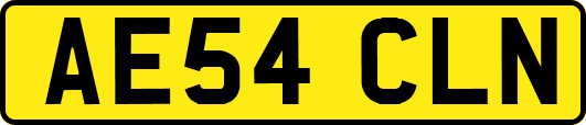 AE54CLN