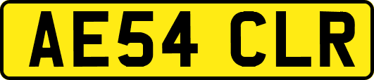 AE54CLR
