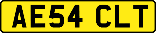 AE54CLT
