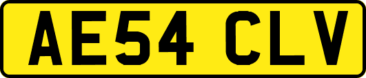 AE54CLV