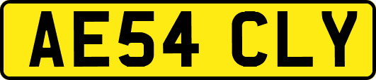 AE54CLY