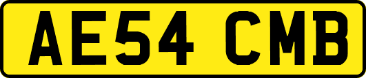 AE54CMB
