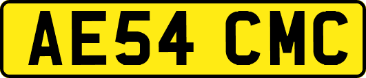 AE54CMC