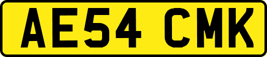 AE54CMK