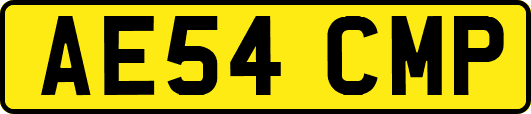 AE54CMP