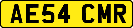 AE54CMR