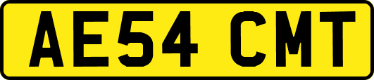 AE54CMT