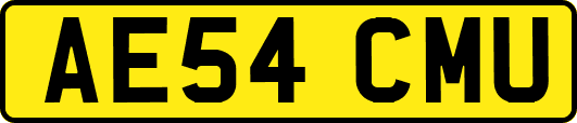 AE54CMU
