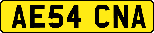 AE54CNA